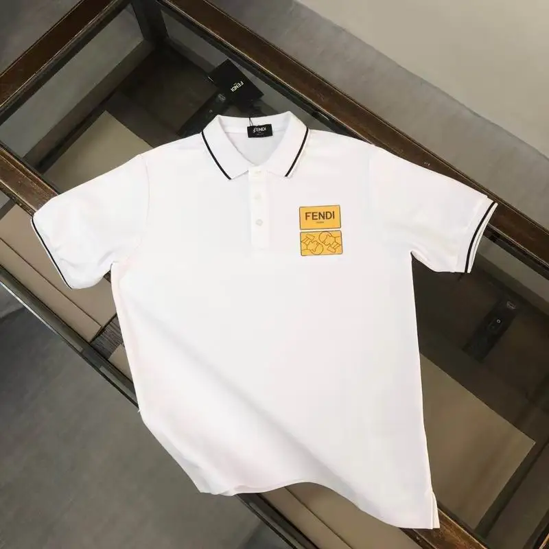 Fendi S-XL tltx11 (1)